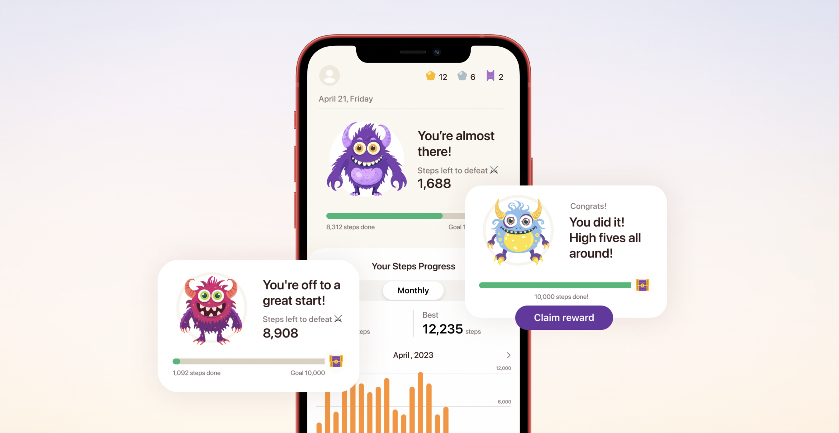 Startup Mobile App UX Design: Key Insights 2025