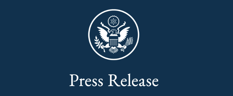 The Art of Naming Operations