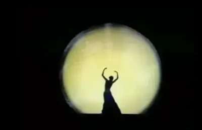 The Chillout Revolution