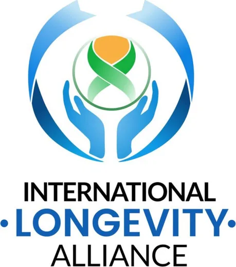 International Longevity Alliance