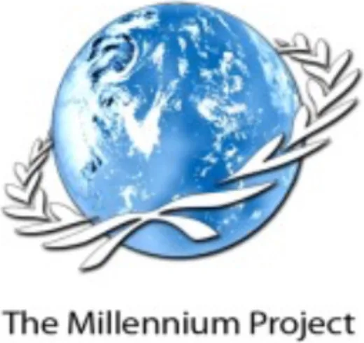 The Millennium Project