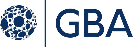 GBA Global