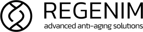 Regenim