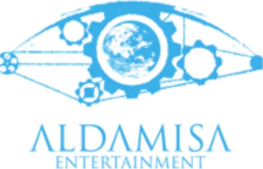 Aldamisa Entertainment