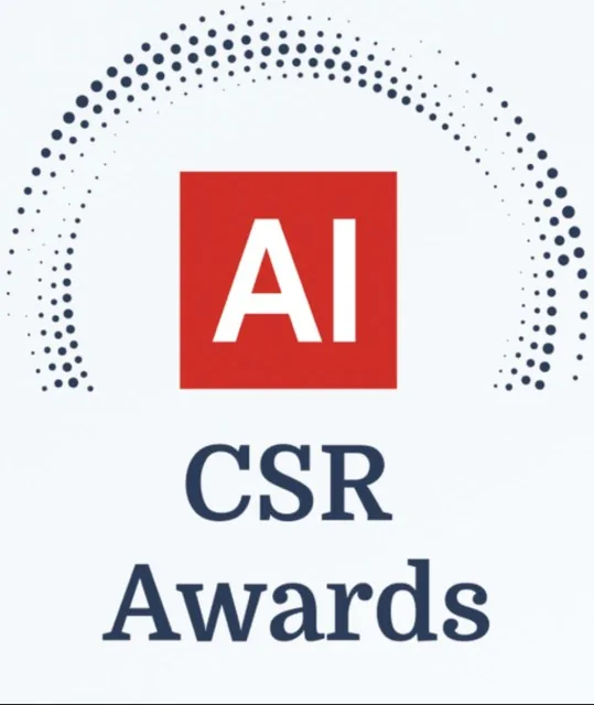 Acquisition International — CSR Awards