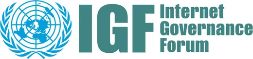 IGF