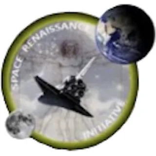 Space Renaissance International