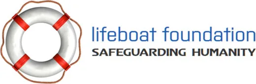 Lifeboat Foundation — Safeguarding Humanity