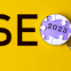 Top 5 Best SEO Tools for 2023