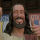 Selling Salvation: The Sacred Art of Branding and Marketing in Religion