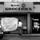 The Slacker’s Sermon: How “Clerks” Revolutionized Marketing and Modern Cinema