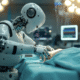 The Scalpel and The Algorithm: AI’s Transformative Role in the Future of Patient Care Management