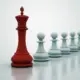 The Hidden Risk of being “Good”