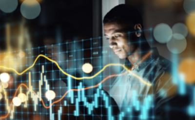Tokenisation’s Promise Hits Reality