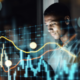 Tokenisation’s Promise Hits Reality