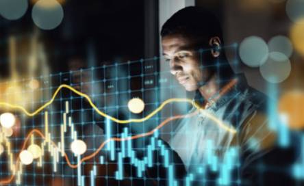 Tokenisation’s Promise Hits Reality