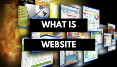 How Much Does a Website Really Cost in 2026?