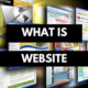 How Much Does a Website Really Cost in 2026?