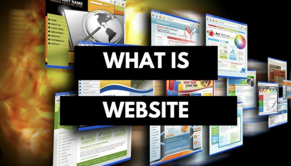How Much Does a Website Really Cost in 2026?