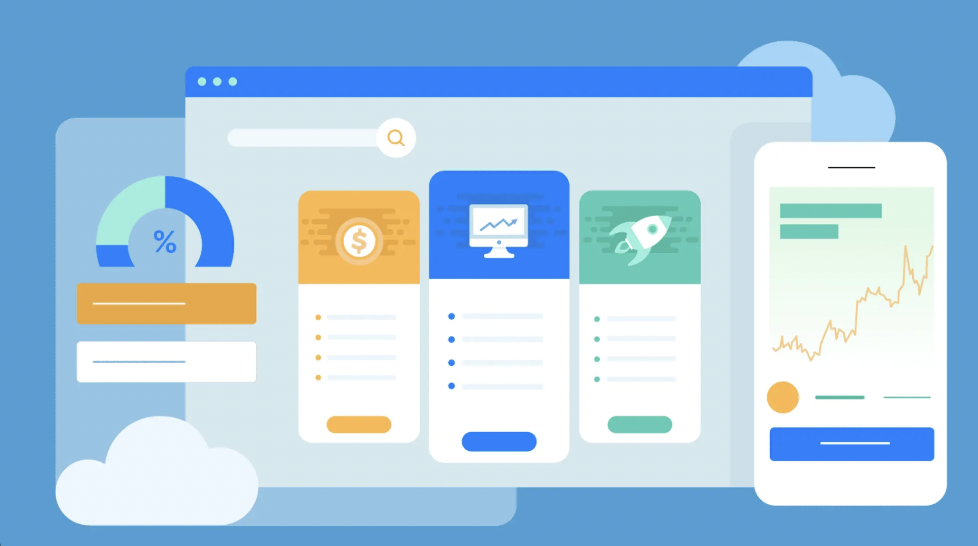 SEO Pricing Plans in 2026