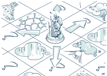 A New Era of Delphi Research