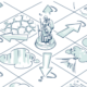 A New Era of Delphi Research