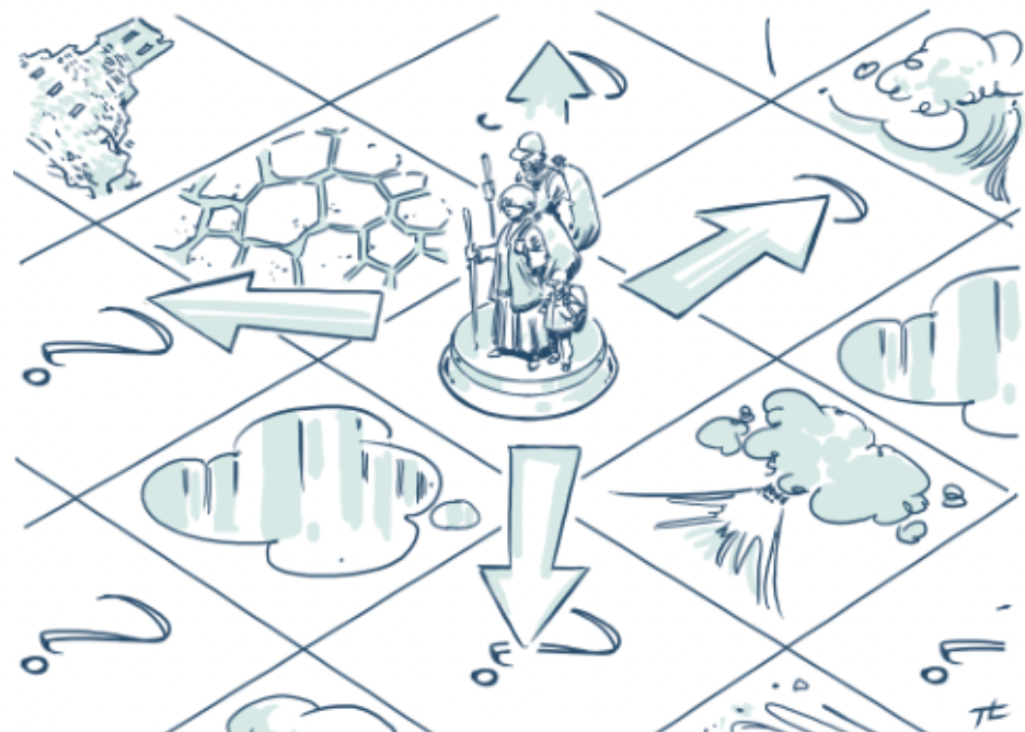 A New Era of Delphi Research